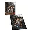 The Hobbit Collector's Edition Puzzle